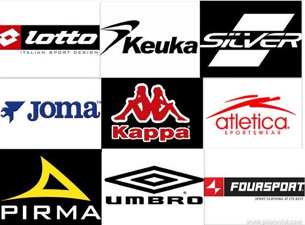 Nueve marcas de ropa visten los 15 equipos del Ascenso MX ...
